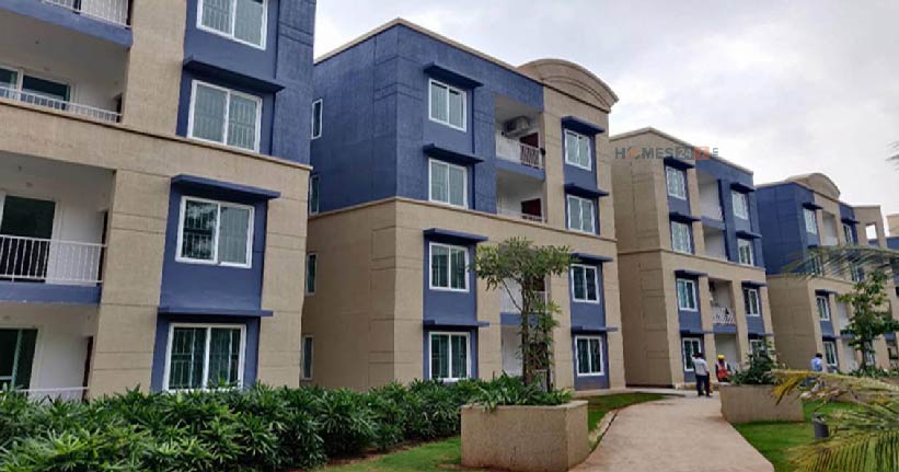 Brigade Xanadu II Cover image